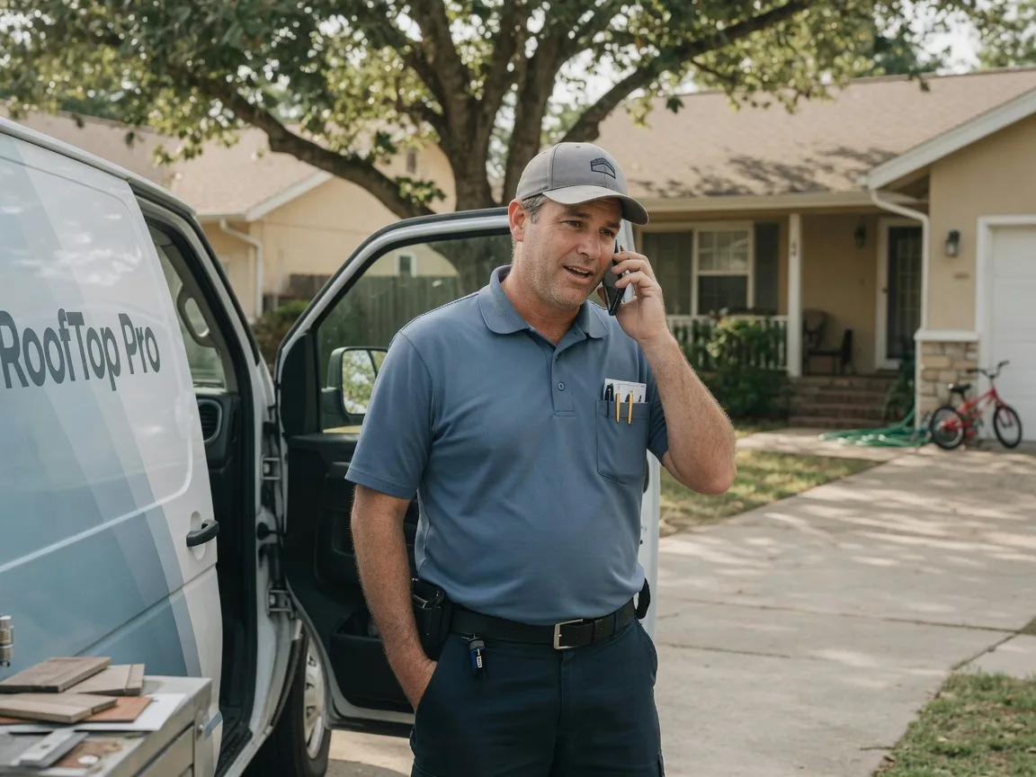 Roof Repair San Sebastian, PR FAQs